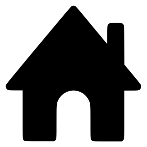 Login-Kursi4D