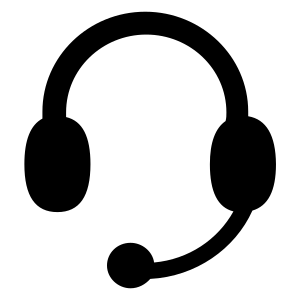CS-Kursi4D
