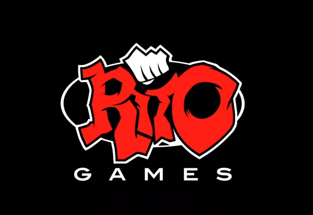 Riot Games Усиливает Фокус на Крупные Обновления для League of Legends