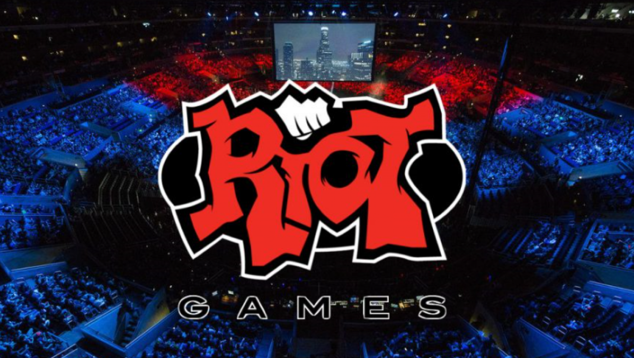 Riot Games Вводит PvE-Режим в League of Legends, Вдохновленный Vampire Survivors