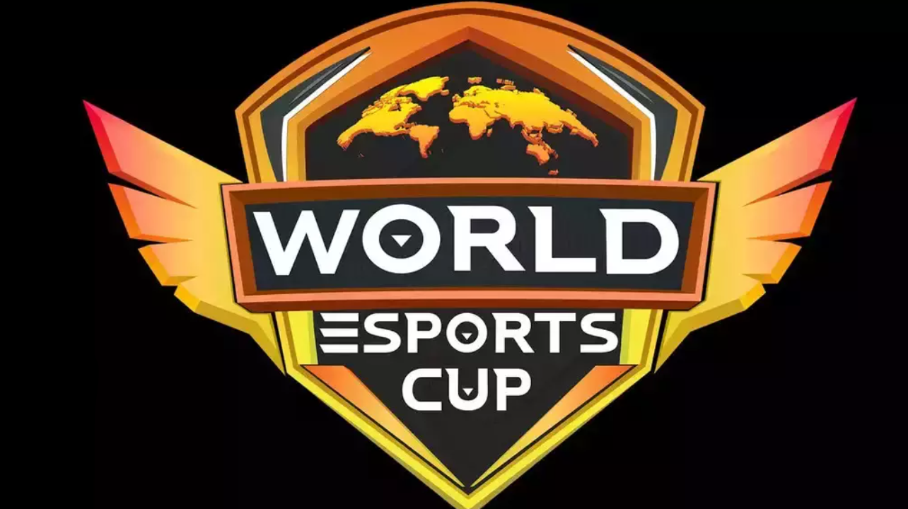 Esports World Cup Включит League of Legends в 2024